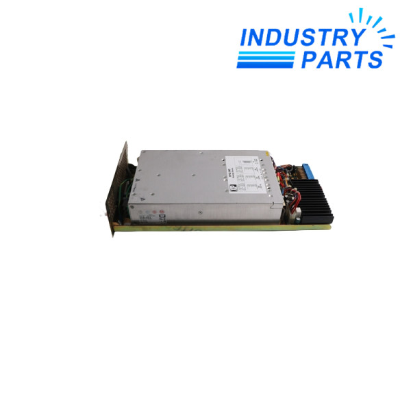 ABB PHARPS322000000 Power Supply Module