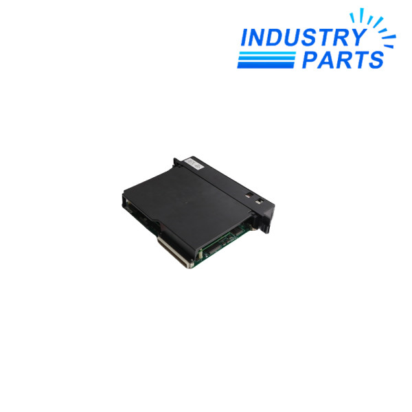 GE IC697CGR935 Hot Stand-by CPU Module