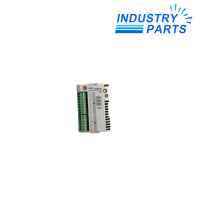 ABB RTAC-01 Pulse Encoder Interface Module