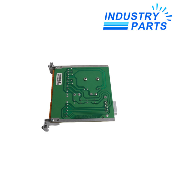 HONEYWELL 05701-A-0325 DC Input Card