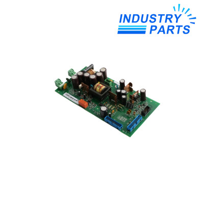 ABB SDCS-POW-4-SD 3ADT315100R1012 Power Supply Board