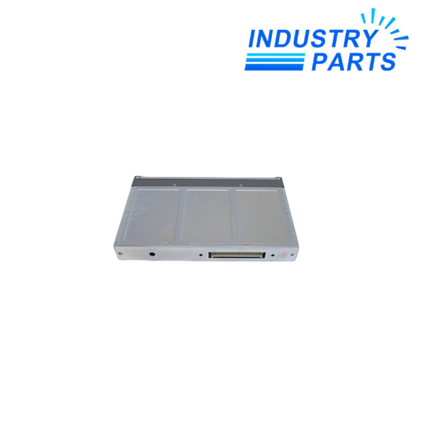 ABB DDI01 Freelance 2000 Digital Input Module