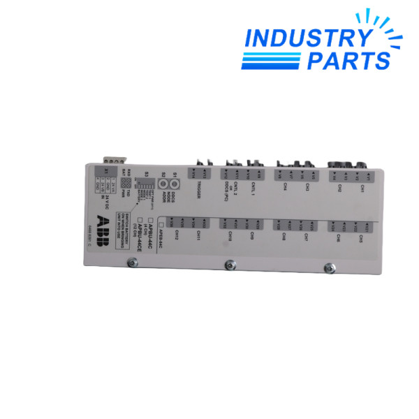 ABB APBU-44C Branching Unit
