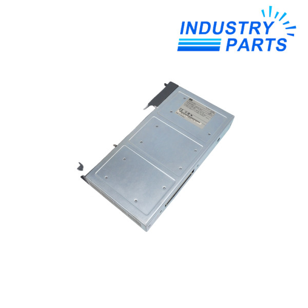 ABB DAI01 Analog Input Module