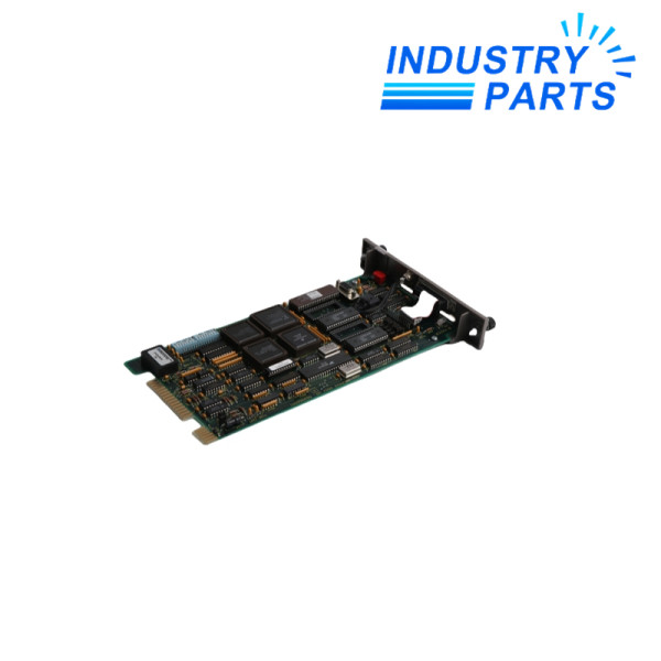 ABB IMCPM02 Communication Port Module