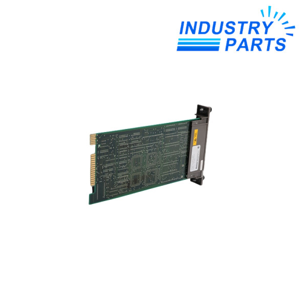 ABB IMCPM02 Communication Port Module