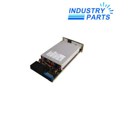 ABB PHARPS322000000 Power Supply Module