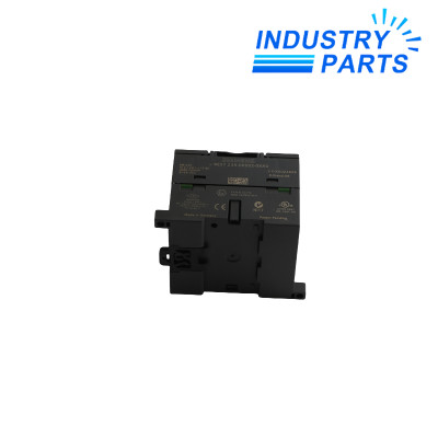 Siemens 6ES7235-0KD22-0XA0 EM 235 Analog I/O Module