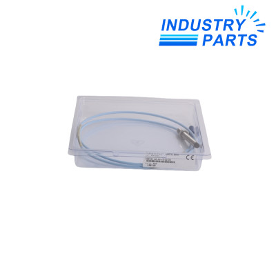 Bently Nevada 330101-00-34-15-02-05 3300 XL 8 mm Proximity Transducer System