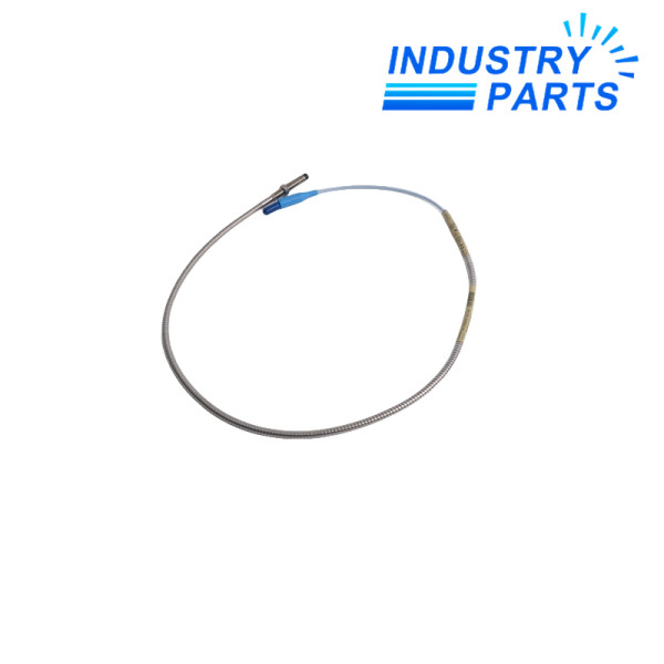 Bently Nevada 330102-08-96-10-02-00 Proximity Probes