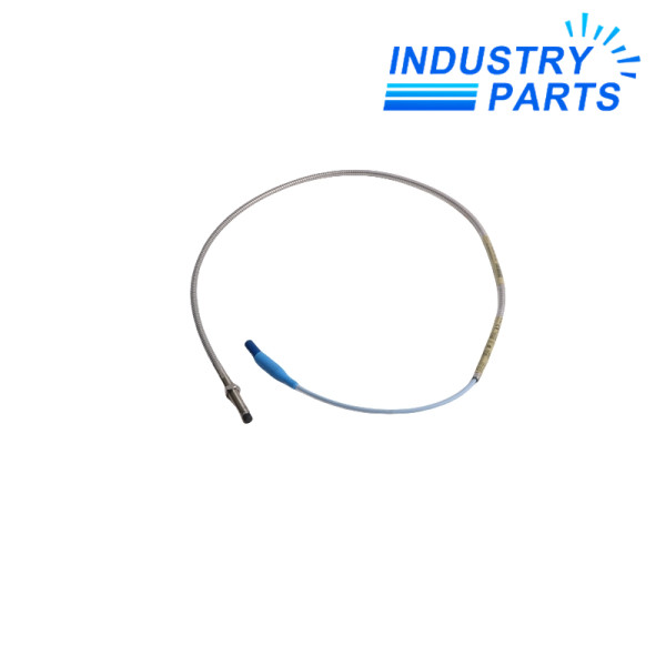 Bently Nevada 330102-08-96-10-02-00 Proximity Probes