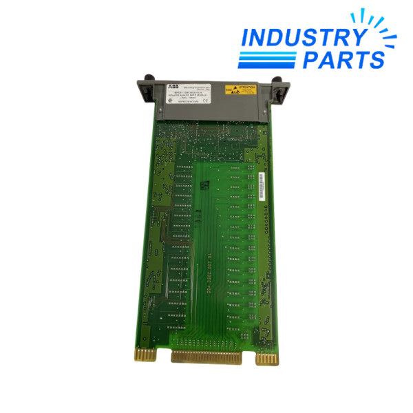 ABB IMFAI01 Analog Input Module