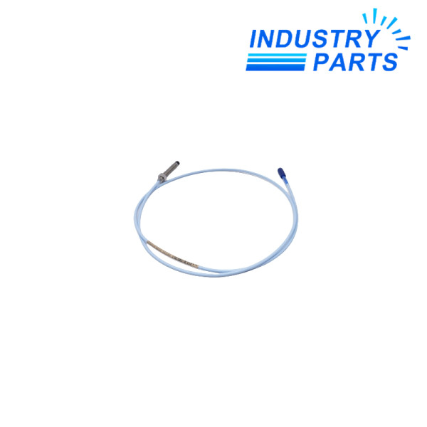 Bently Nevada 330101-00-19-10-02-05 3300 XL 8mm Proximity Probes