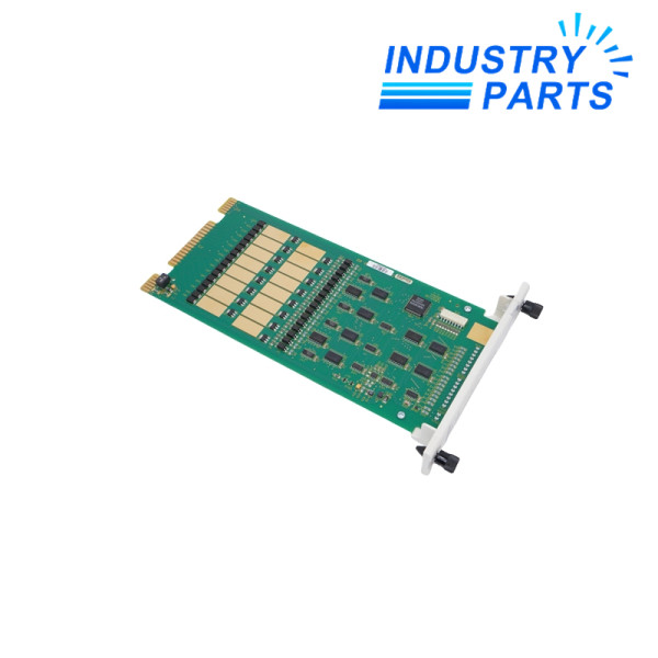 ABB SPDSO14 Digital Output Slave Module