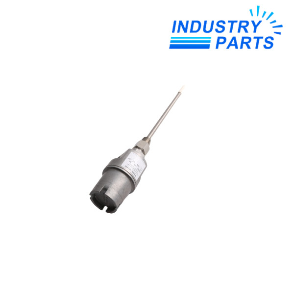 Bently Nevada 21000-16-05-00-055-03-02 Proximity Probe Housing Assemblies