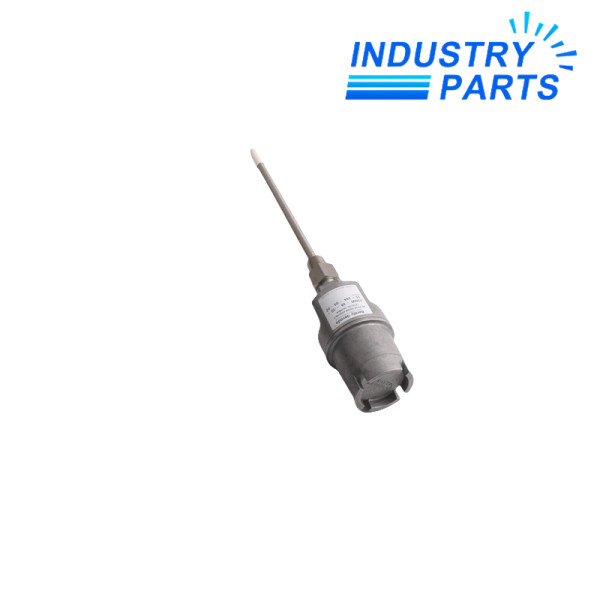 Bently Nevada 21000-16-05-00-055-03-02 Proximity Probe Housing Assemblies