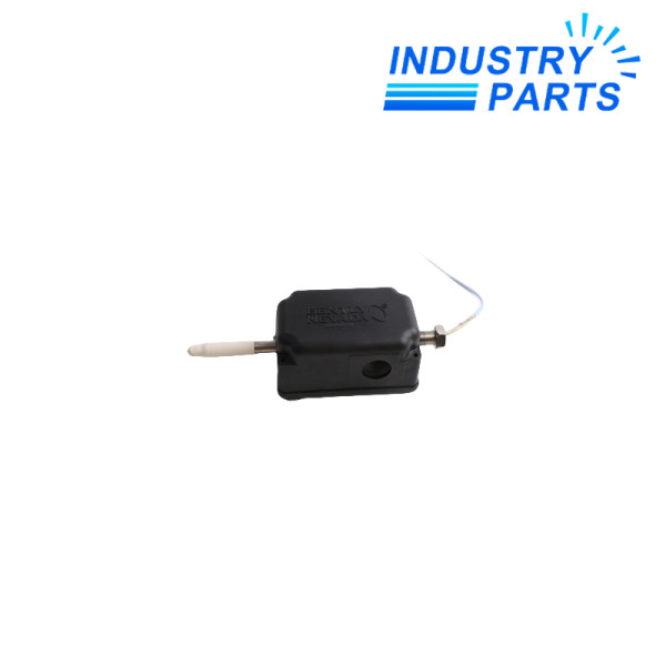 Bently Nevada 31000-16-10-00-050-03-02 Proximity Probe Housing Assemblies