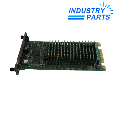 ABB IMASI23(6500) Analog Input Module