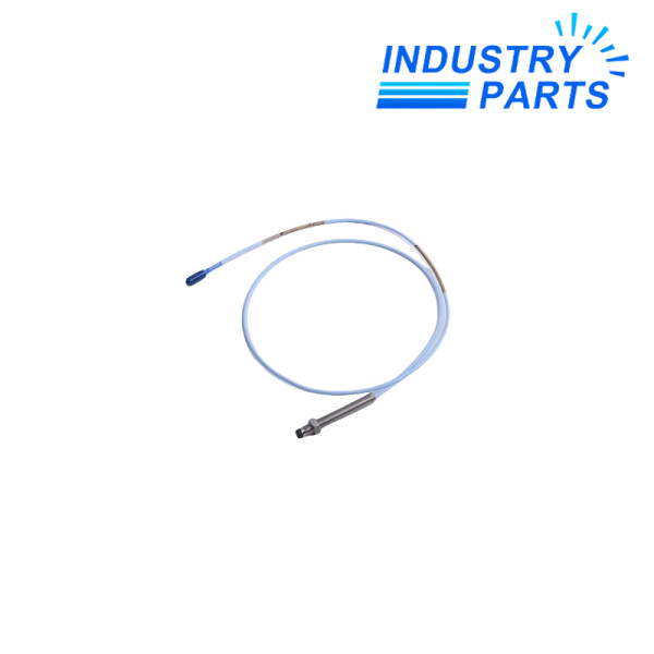Bently Nevada 330101-00-13-05-02-00 3300 XL 8 mm Probe