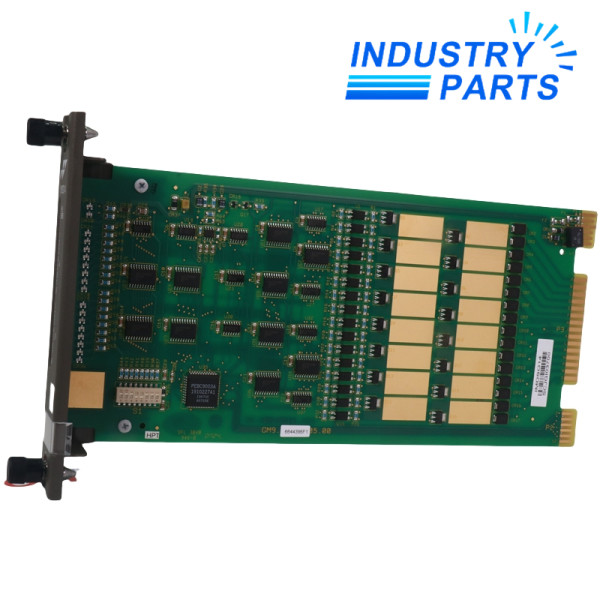 ABB IMDSO14(2300) Digital Output Module