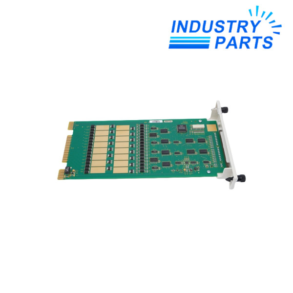 ABB SPDSO14 Digital Output Slave Module
