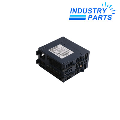 GE IC695CPE310 CPU Controller Module