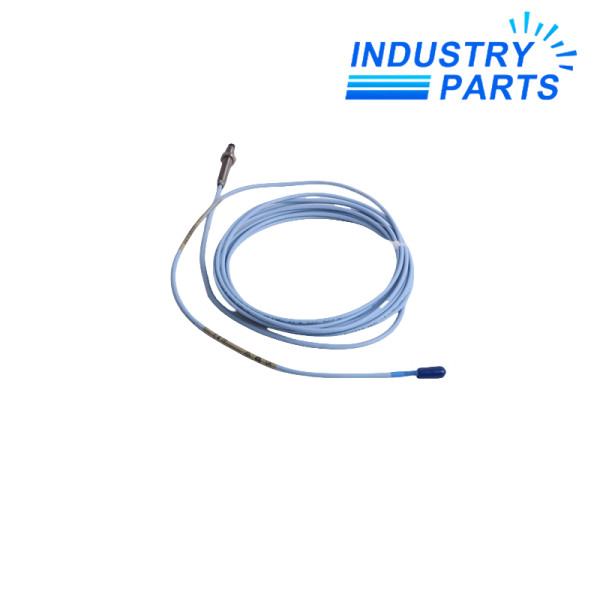 Bently Nevada 330103-00-06-50-02-00 3300 XL 8 mm Proximity Transducer