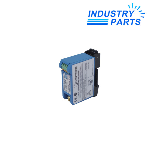 Bently Nevada 330180-91-CN 3300 XL Proximitor Sensor