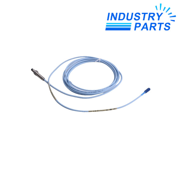 Bently Nevada 330103-00-06-50-02-00 3300 XL 8 mm Proximity Transducer