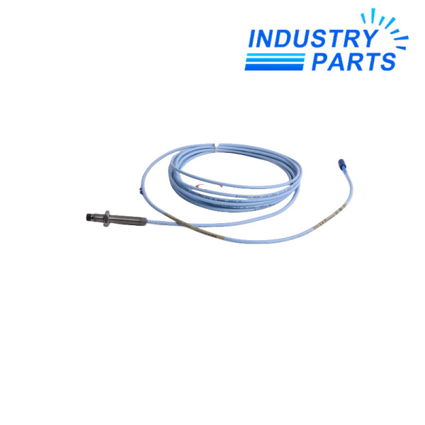 Bently Nevada 330103-00-06-50-02-00 3300 XL 8 mm Proximity Transducer