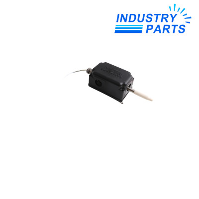 Bently Nevada 31000-16-10-00-050-03-02 Proximity Probe Housing Assemblies