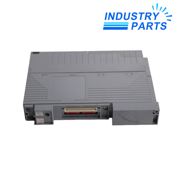Yokogawa CP451-10 S2 Processor CPU Module