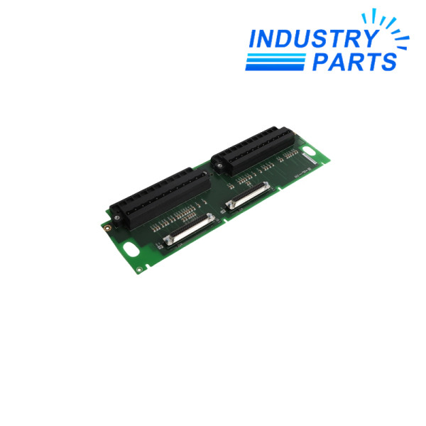 GE IS200TRTDH1CCC Resistance Temperature Device