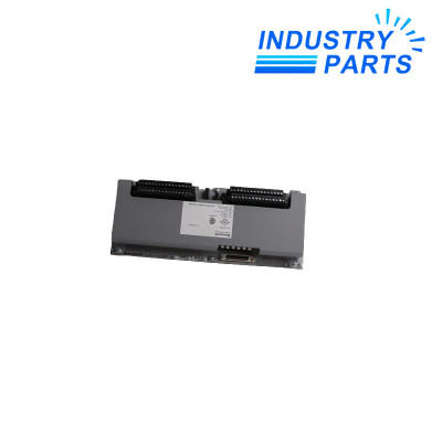HONEYWELL CC-SDOR01 51308380-175 Digital Output Relay Extension Module