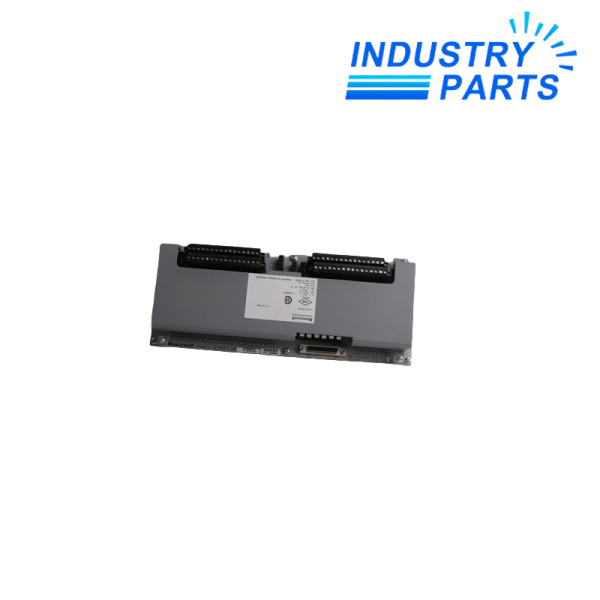 HONEYWELL CC-SDOR01 51308380-175 Digital Output Relay Extension Module
