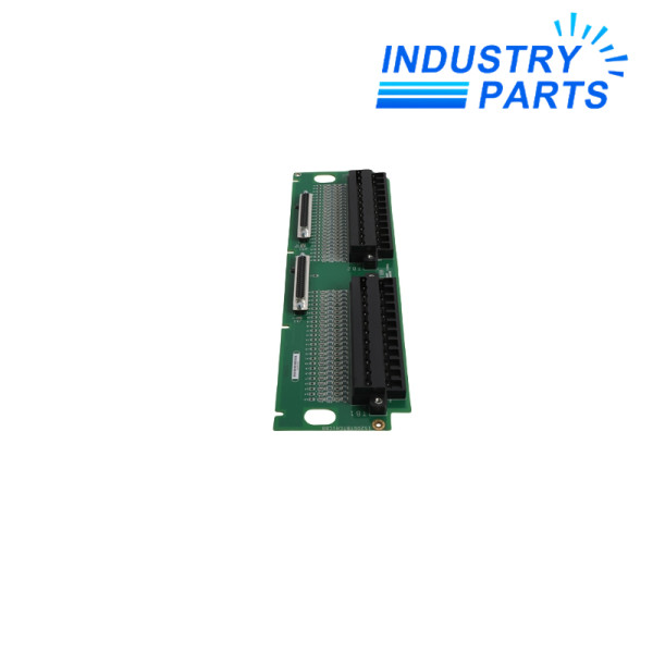 GE IS200TBTCH1CBB Therocouple terminal board
