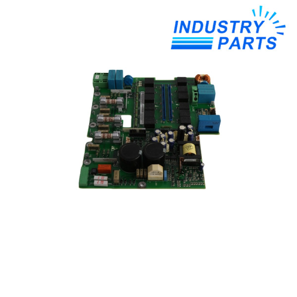 ABB SDCS-PIN-H11 3ADT318600R1501 Power Interface Module