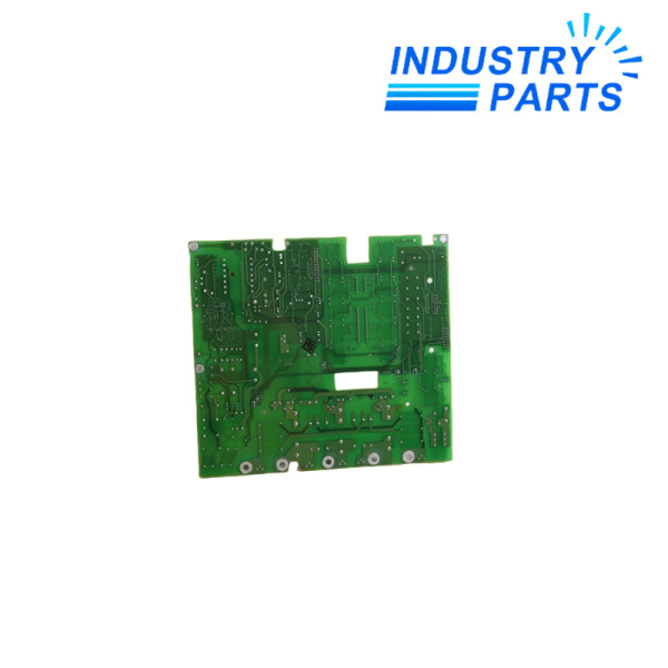 ABB SDCS-PIN-4 3ADT314100R1001 Power Interface Board