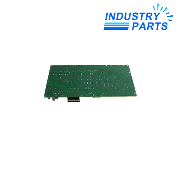 ABB CMIB-11C MC Interface Board