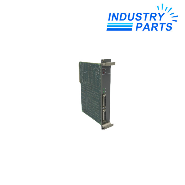 ABB 87TSO1I-E Control Board