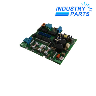 ABB SDCS-PIN-H11 3ADT318600R1501 Power Interface Module
