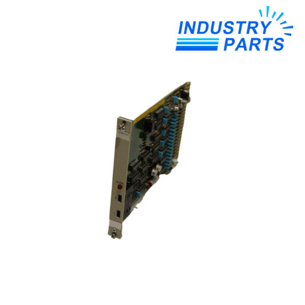 ABB 70EB01b-E Digital Input Module