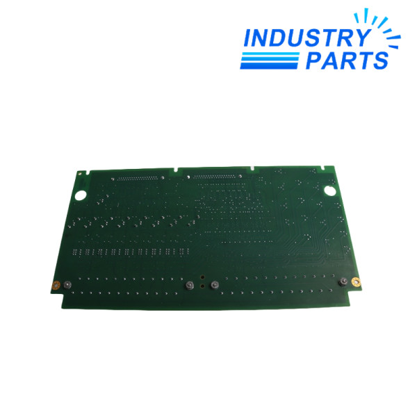 GE IS200TAMBH1ACB Monitoring Terminal Board