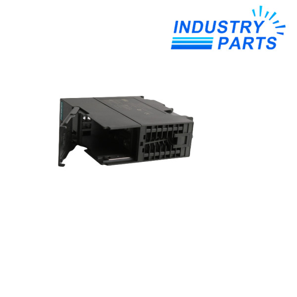 Siemens 6ES7315-2AG10-0AB0 Central processing unit CPU