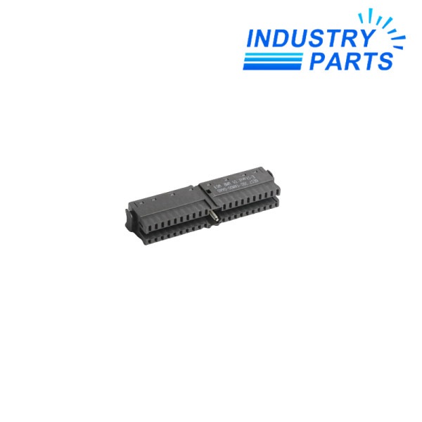 Siemens 6ES7392-1AM00-0AA0 SIMATIC S7-300 Front connector