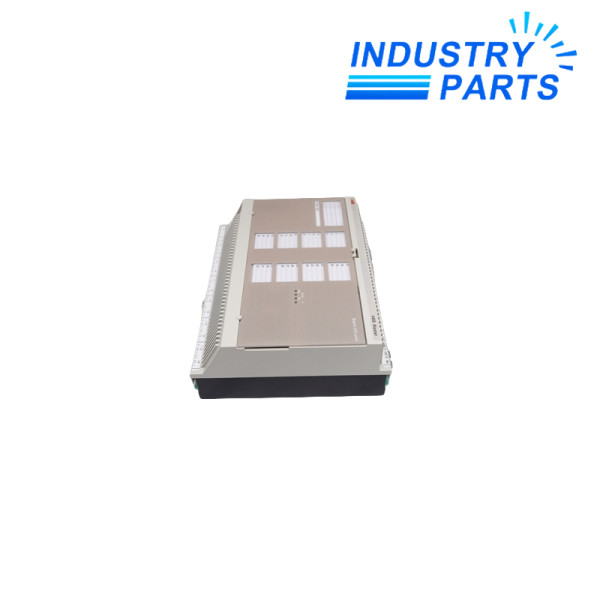 ABB DSAX452 Analog I/O Basic Unit