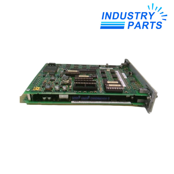 ABB 70AB02B-E Industrial Computer Accessory