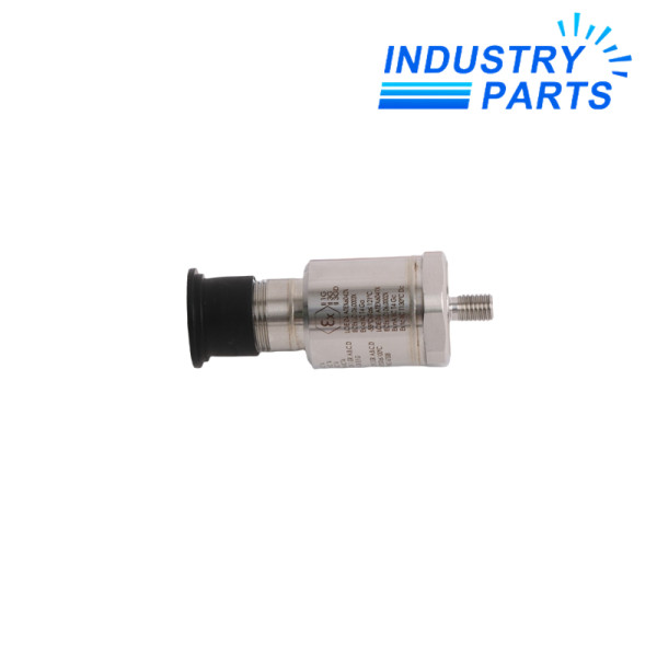 Bently Nevada 330425-02-CN 330425 Accelerometer
