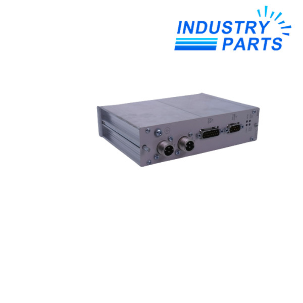 ABB TC561V2 3BSE022179R1 Optical Modem Module