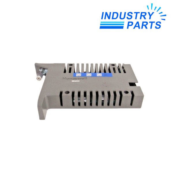 Honeywell 51454307-100 Controller Module